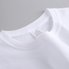 Kids Cotton Long Sleeve Crewneck Shirt- Beekee