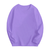 Kids Cotton Long Sleeve Crewneck Shirt- Beekee