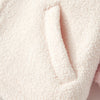 Animal Friends Hooded Jacket - Beekee