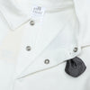 Baby Gentleman Bow Tie Vest & Pants Set - Beekee