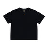 Boys Cotton Henley Shirt - Beekee