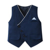 Boys Formal Suit Set - Beekee