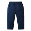 Boys Formal Suit Set - Beekee