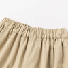 Boys Patch Detail Cargo Shorts - Beekee