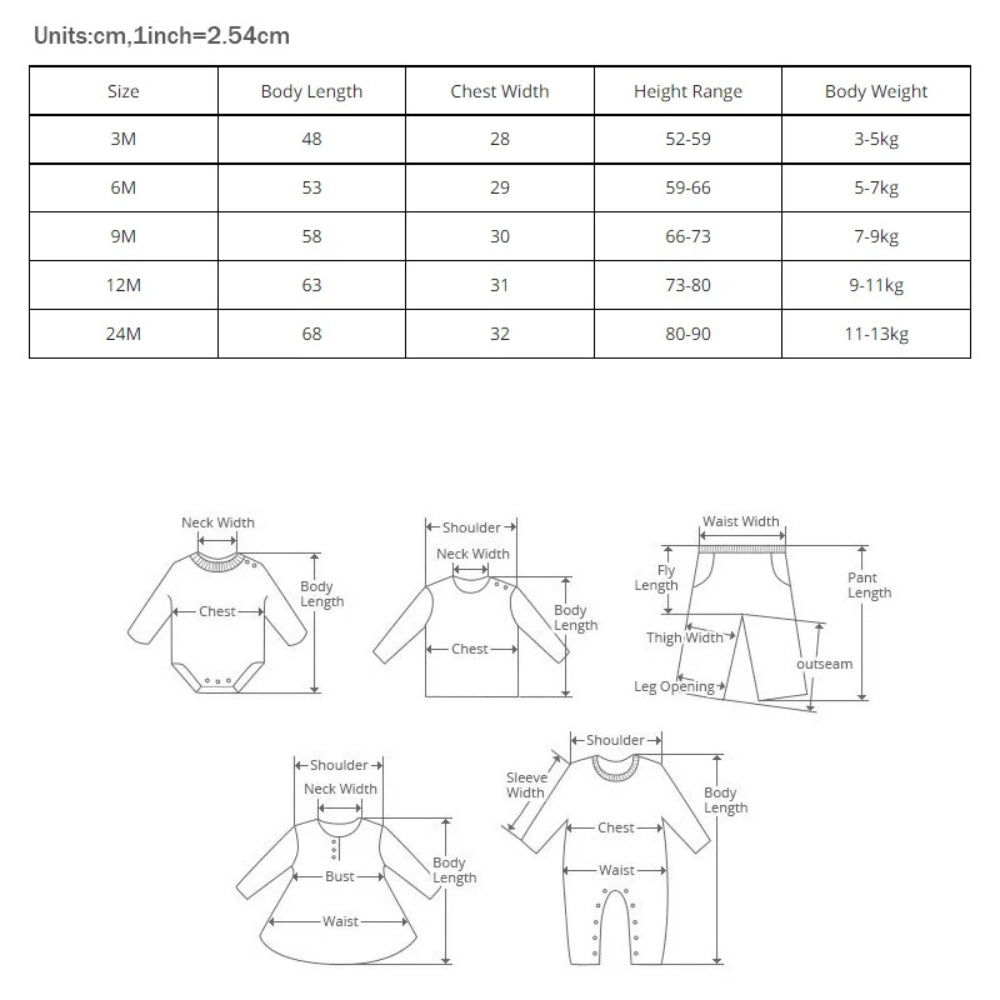 Cartoon Hooded Zipper Closure Jumpsuit - Beekee