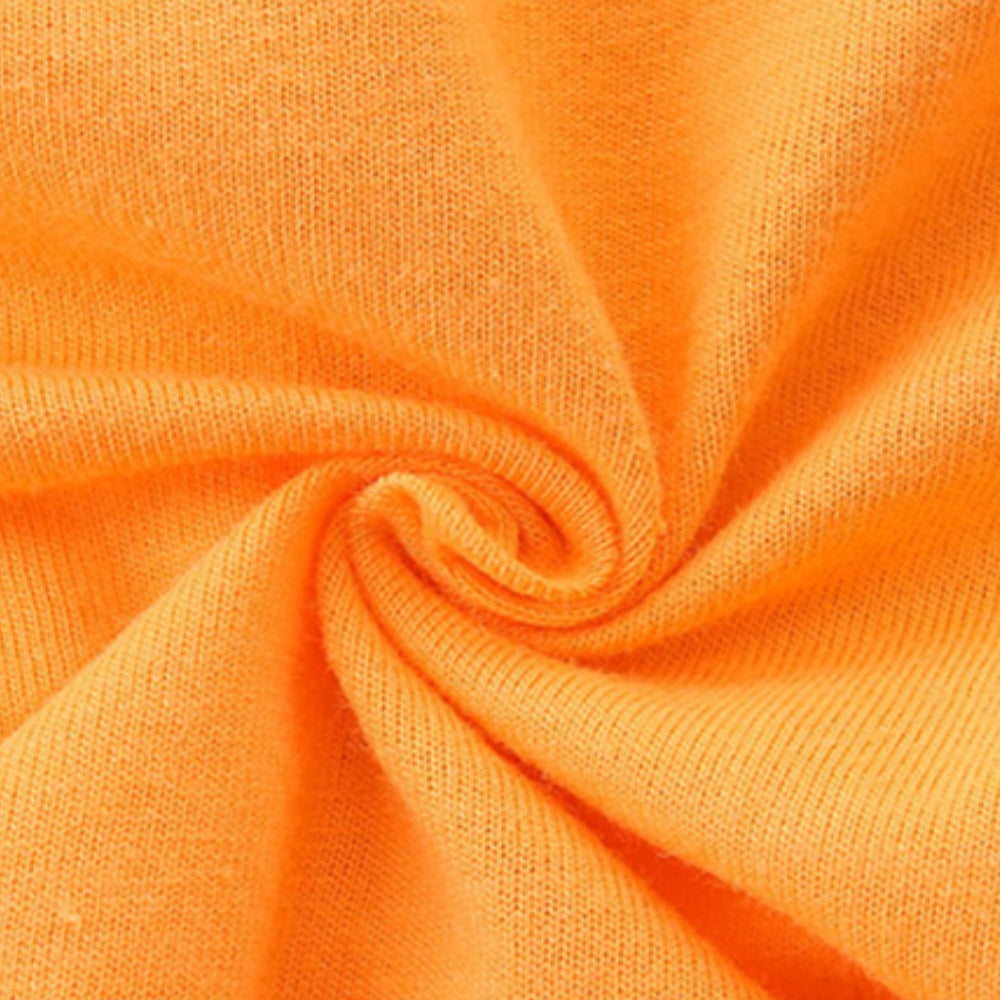 Dino Roar T-Shirt and Shorts Set - Beekee