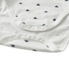 Handsome Baby Boy Bow Tie & Suspenders Set - Beekee