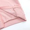 Hooded Sweatshirt and Pants Matching Set - Beekee