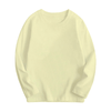Kids Cotton Long Sleeve Crewneck Shirt - Beekee