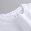 Kids Cotton Long Sleeve Crewneck Shirt - Beekee
