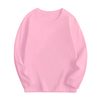 Kids Cotton Long Sleeve Crewneck Shirt - Beekee