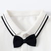 Little Gentleman Suspender Outfit Set - Beekee