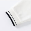 Little Gentleman Suspender Outfit Set - Beekee