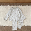 Playful Print Kids Pajama Set - Beekee