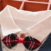 Smart Boys Vest and Pants Formal Set - Beekee