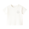 Soft Cotton Printed Kids T-Shirt - Beekee