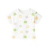 Soft Cotton Printed Kids T-Shirt - Beekee