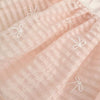 Soft Tutu Romper and Cardigan Set - Beekee