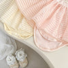 Soft Tutu Romper and Cardigan Set - Beekee
