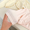 Soft Tutu Romper and Cardigan Set - Beekee