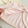 Soft Tutu Romper and Cardigan Set - Beekee
