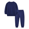 Space Rocket & Lion Jogger Set - Beekee