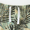 Wild Safari Friends T-Shirt and Shorts Set - Beekee