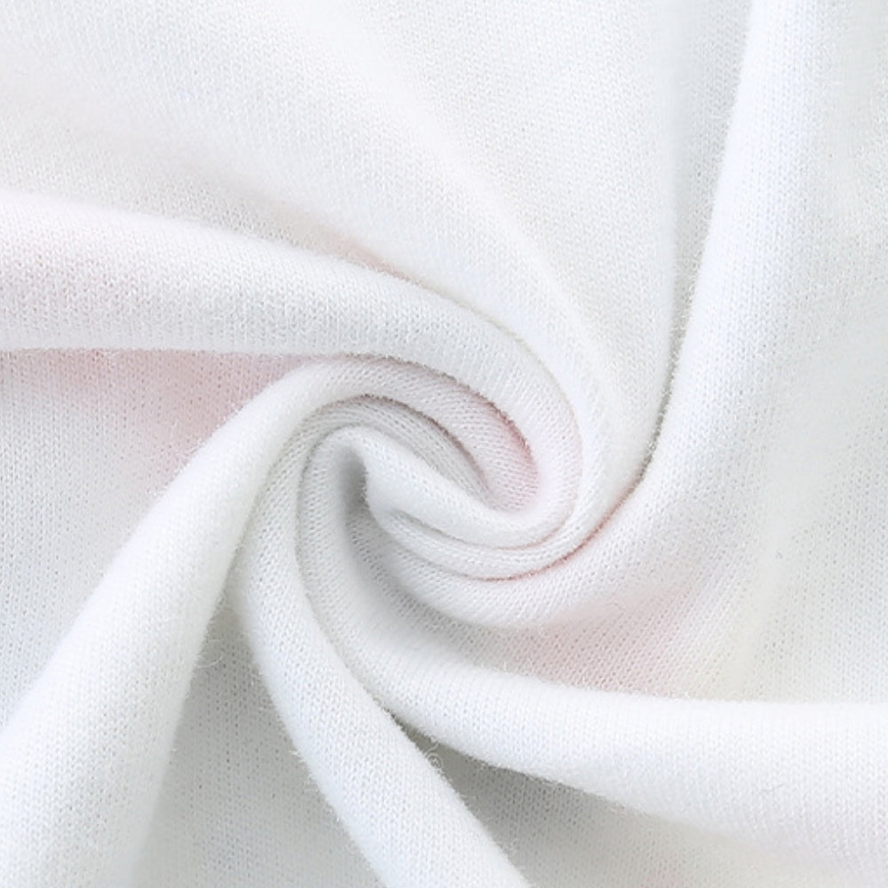 Wild Safari Friends T-Shirt and Shorts Set - Beekee