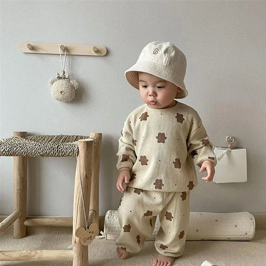 Durable Toddler Clothes: What Holds Up to Active Play