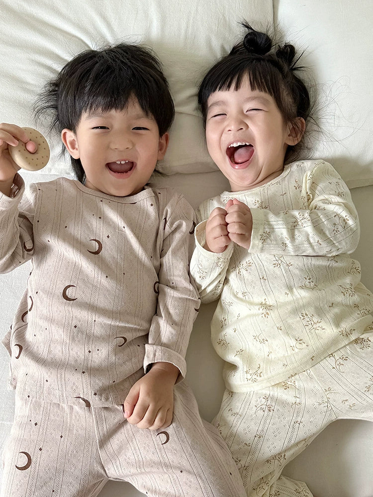 Sleepwear & Loungewear