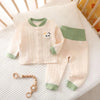 https://ae01.alicdn.com/kf/Sb1f9a01a34f245b185553383fcc5a400z/Baby-Girl-Outfit-Set-Quilted-Autumn-Winter-Warm-Baby-Boy-Clothes-Long-Sleeve-Tops-Pants-Two.jpg