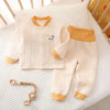 https://ae01.alicdn.com/kf/S7fa1bfedc73a4794842718ecff58a57dk/Baby-Girl-Outfit-Set-Quilted-Autumn-Winter-Warm-Baby-Boy-Clothes-Long-Sleeve-Tops-Pants-Two.jpg