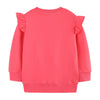 Believe in Magic Fairy Sweatshirt - Beekee