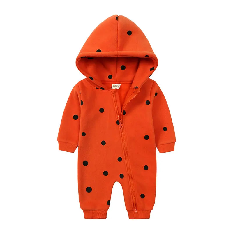 https://ae01.alicdn.com/kf/Sd049dd6df6bb4c36a0b4fae4197f1a96V/Cartoon-Print-Baby-Girl-Romper-Long-Sleeve-Hooded-Zipper-Newborn-Clothes-Boys-Rompers-Spring-Autumn-Baby.jpg