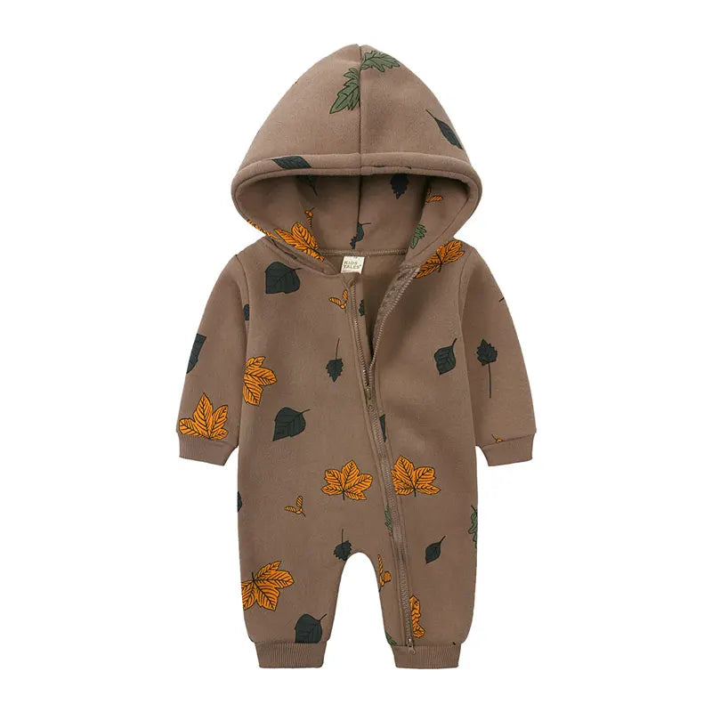 https://ae01.alicdn.com/kf/Sbb715c84f0e84dec96984c2280af97995/Cartoon-Print-Baby-Girl-Romper-Long-Sleeve-Hooded-Zipper-Newborn-Clothes-Boys-Rompers-Spring-Autumn-Baby.jpg