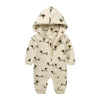 https://ae01.alicdn.com/kf/S4e662da6ebe143efb8d385bca17168d5R/Cartoon-Print-Baby-Girl-Romper-Long-Sleeve-Hooded-Zipper-Newborn-Clothes-Boys-Rompers-Spring-Autumn-Baby.jpg