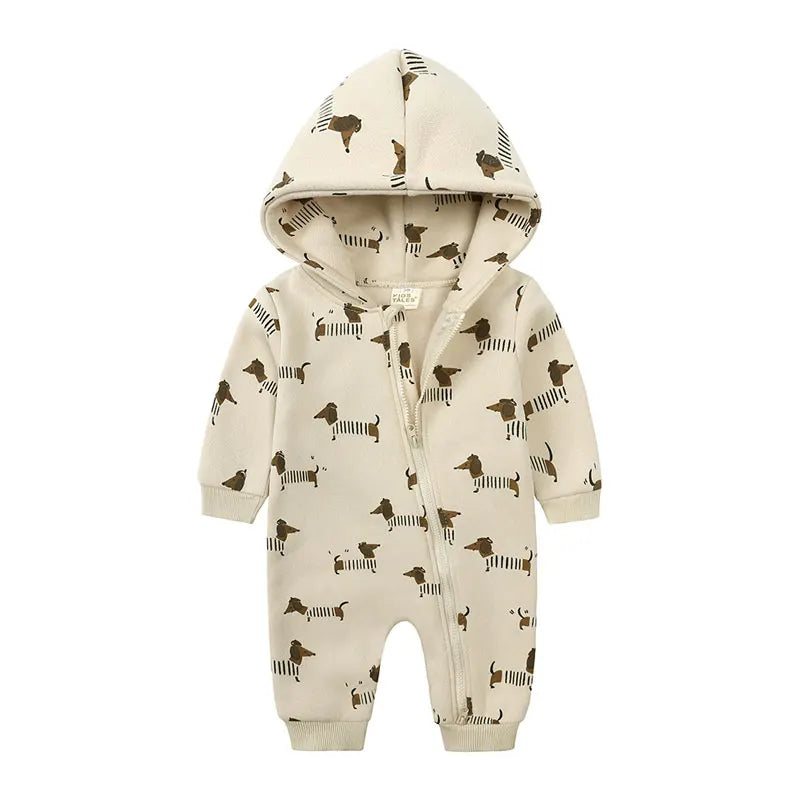 https://ae01.alicdn.com/kf/S4e662da6ebe143efb8d385bca17168d5R/Cartoon-Print-Baby-Girl-Romper-Long-Sleeve-Hooded-Zipper-Newborn-Clothes-Boys-Rompers-Spring-Autumn-Baby.jpg