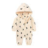 https://ae01.alicdn.com/kf/S603ff01231e84d10a3c66290bf4e4e99t/Cartoon-Print-Baby-Girl-Romper-Long-Sleeve-Hooded-Zipper-Newborn-Clothes-Boys-Rompers-Spring-Autumn-Baby.jpg