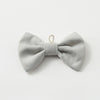Charming Little Gentleman Bow Tie and Suspenders Set - Beekee