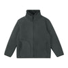 Classic Fleece Zip Jacket - Beekee