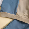 Color Block Boys Fall Matching Sweat Set - Beekee