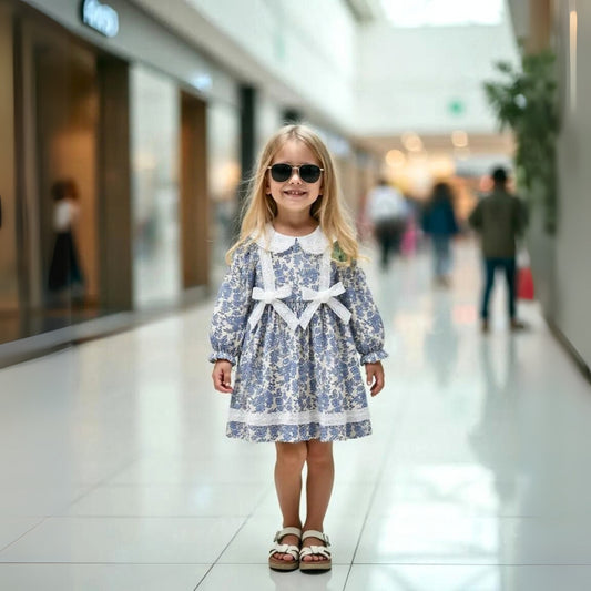 Kids Formal Dress | Elegant & Stylish Kids Clothes Kids Formal Dress | Elegant & Stylish Kids Clothes