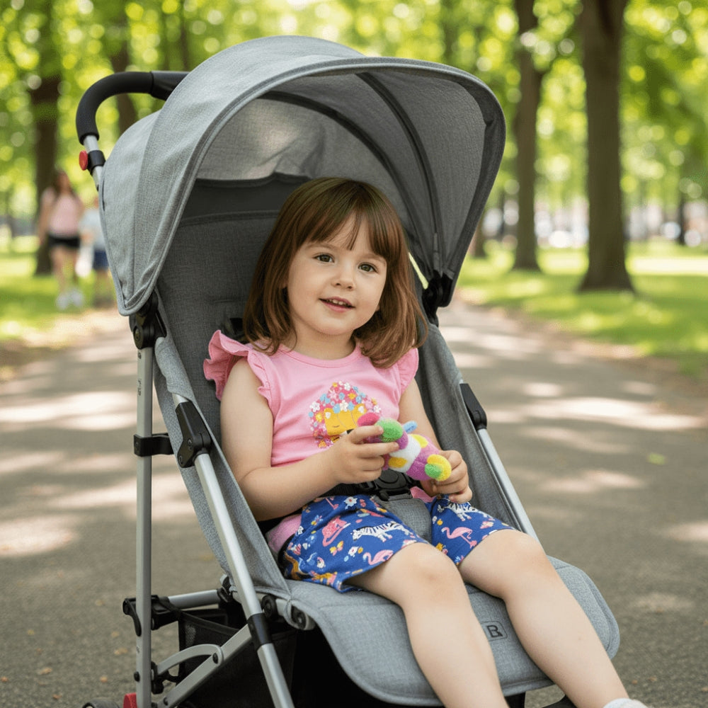 Floral Lion Ruffle Top & Safari Shorts Set - Beekee