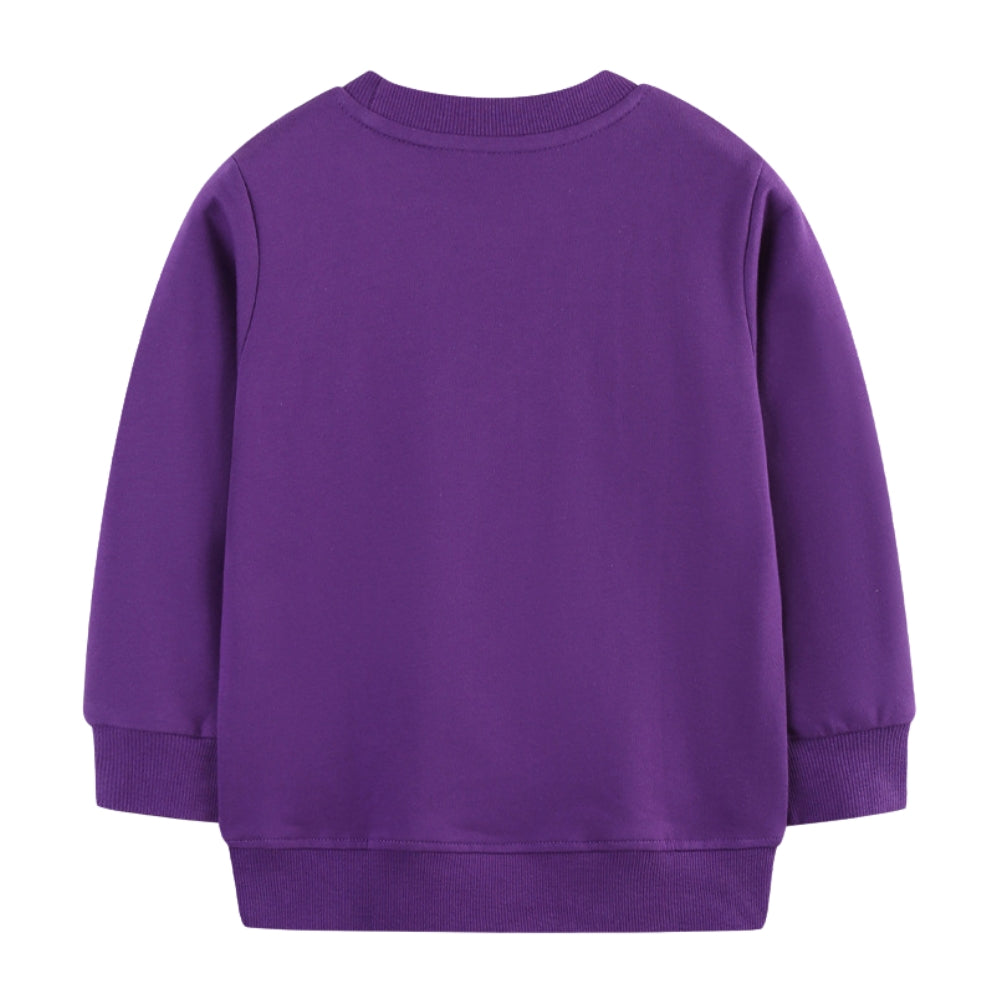 Halloween Corgi Sweatshirt - Beekee