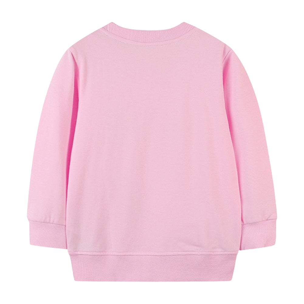Merry and Bright Christmas Sweatshirt - Beekee