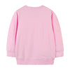 Merry and Bright Christmas Sweatshirt - Beekee