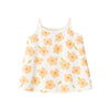 Pretty Floral Girls Summer Dress - Beekee