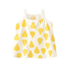 Pretty Floral Girls Summer Dress - Beekee
