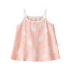 Pretty Floral Girls Summer Dress - Beekee