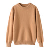 Warm Kids Classic Knit Sweater - Beekee
